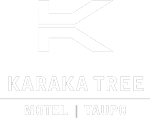 Karaka Tree Motel